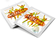 double_vitalma