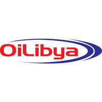 oilibya