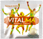 Vitalma Vitalma