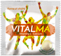 Vitalma