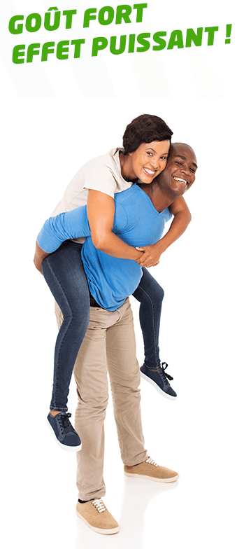 couple_2