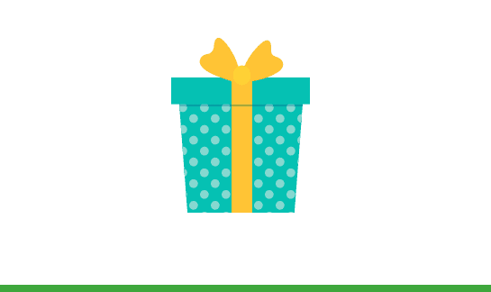 cadeau