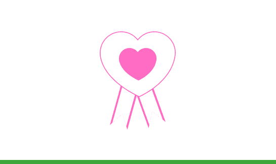 coeur